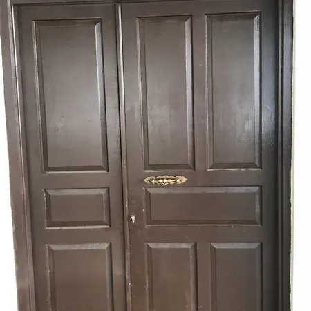 Inn Bayraktar Konagi Center